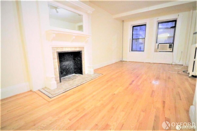 Foto del edificio - 335 West 84th Street