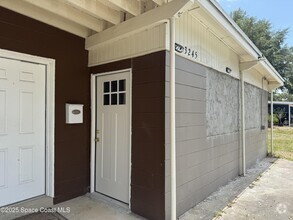Building Photo - 3245 Citrus Ct