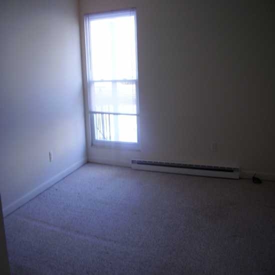 Foto del edificio - 410 Shore Dr