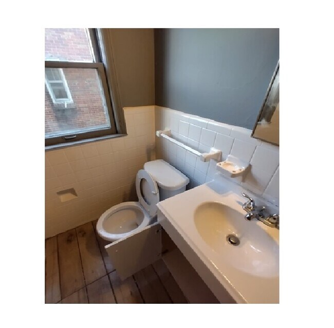 Foto del edificio - 17379 Murray Hill St