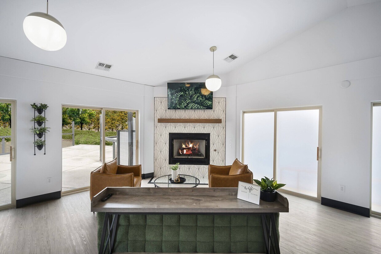 Terra Creek Apartments Apartments in Rockford, IL