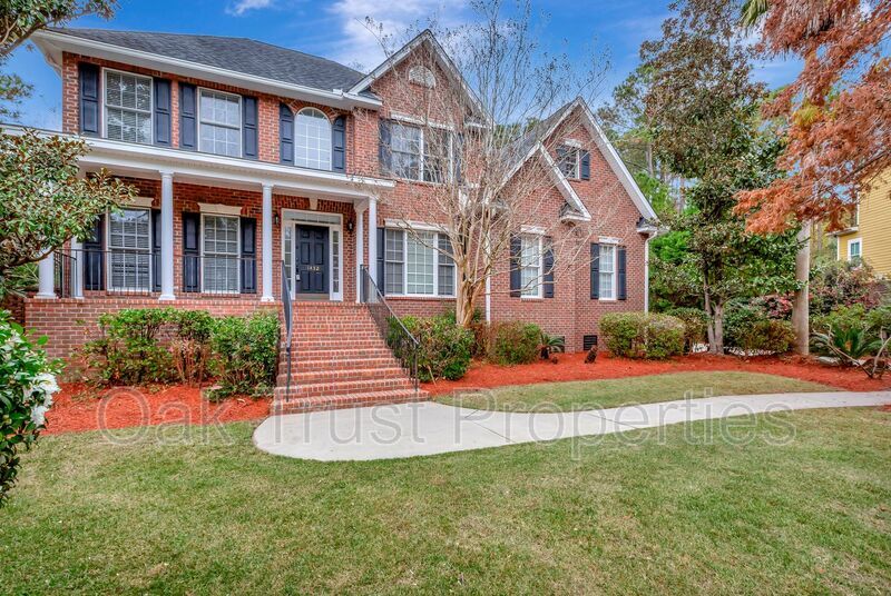 Foto principal - 1432 Shell Fish Ct