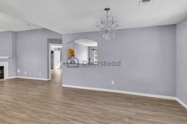 Building Photo - 8702 Diamond Lake Ct