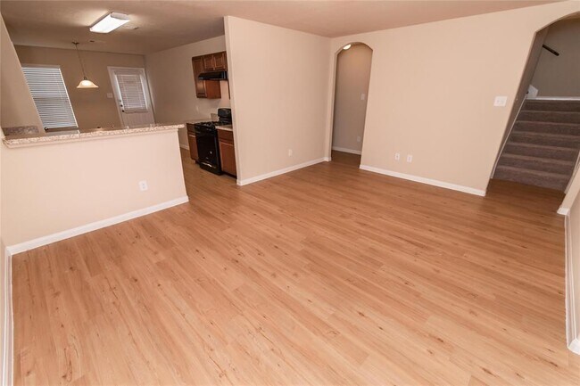 Building Photo - 2428 W Werrington Way