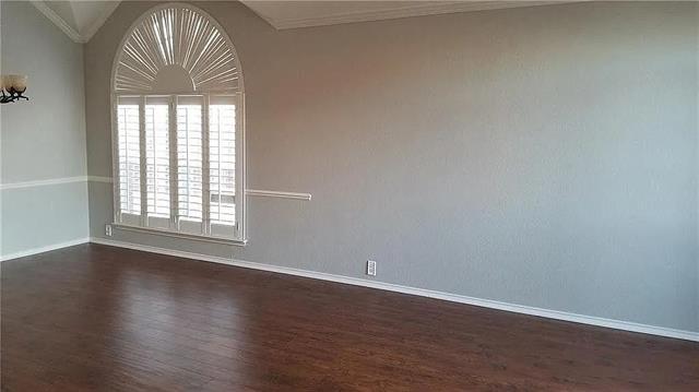 Foto del edificio - 11293 Tenison Ln