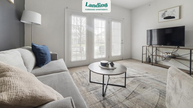 Building Photo - 4057 Mooncoin Way