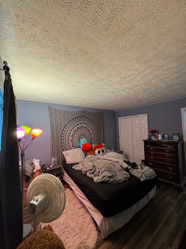 Building Photo - 1568 Harrier Ln