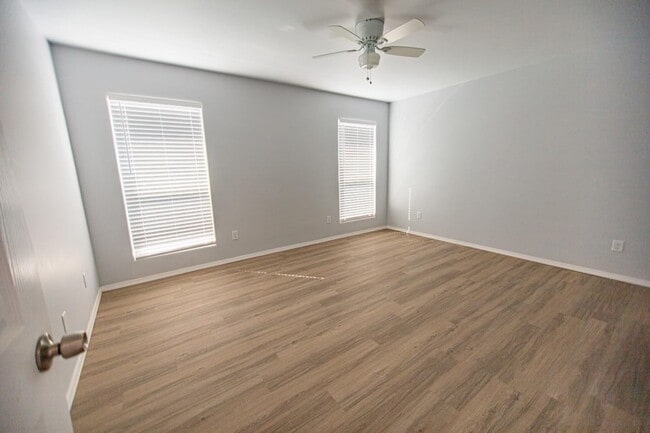 Building Photo - 8623 10th St