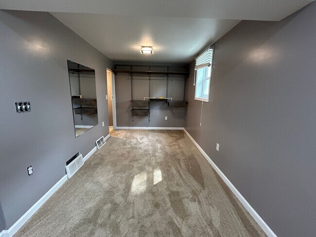 Foto del edificio - Charming 3 bedroom House