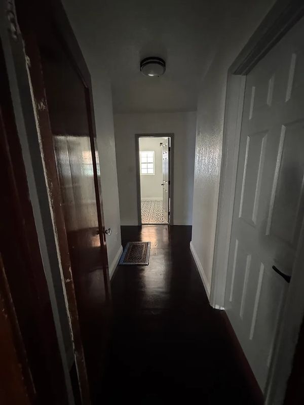 Foto del edificio - 2943 Chesapeake Ave