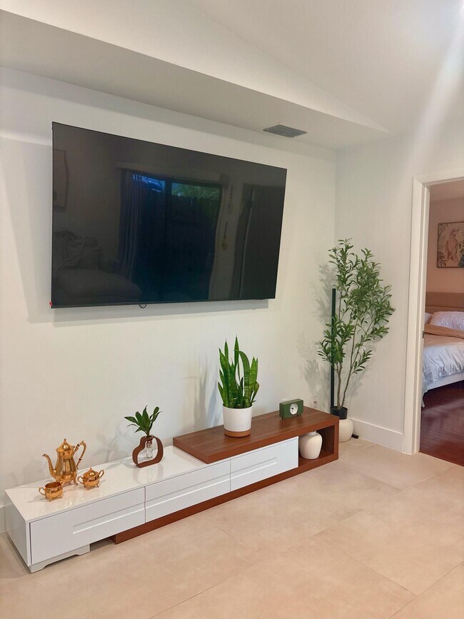Foto del edificio - 22274 Pineapple Walk Dr