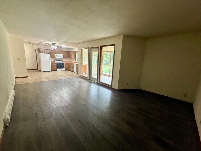 Foto del edificio - 149515-149515 Wineberry Ln