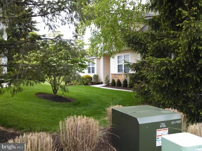 Building Photo - 173 Gleneagles Ct