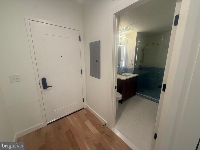 Foto del edificio - 1128 Walnut St