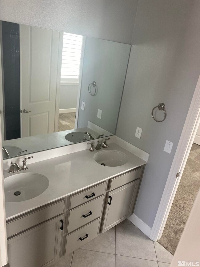Foto del edificio - 9620 Copperhorn Way