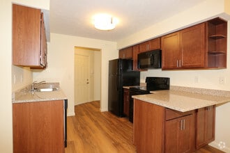 Tocco Villaggio Apartments Photo