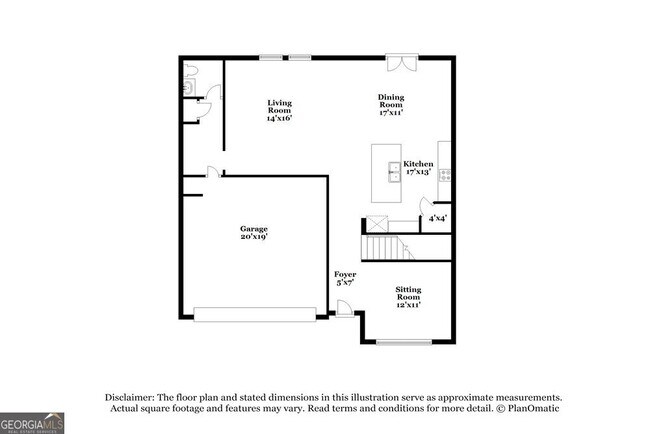 Building Photo - 515 Knightsbridge Ln