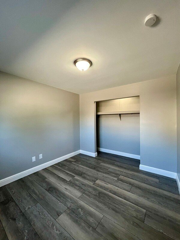 Foto del edificio - 3414 13th St