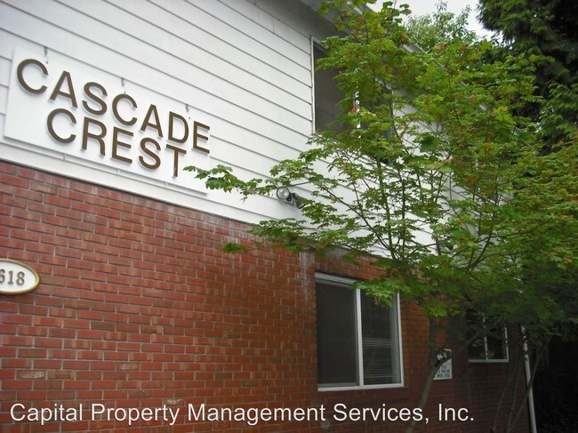 Foto del edificio - 2610 NE Clackamas St