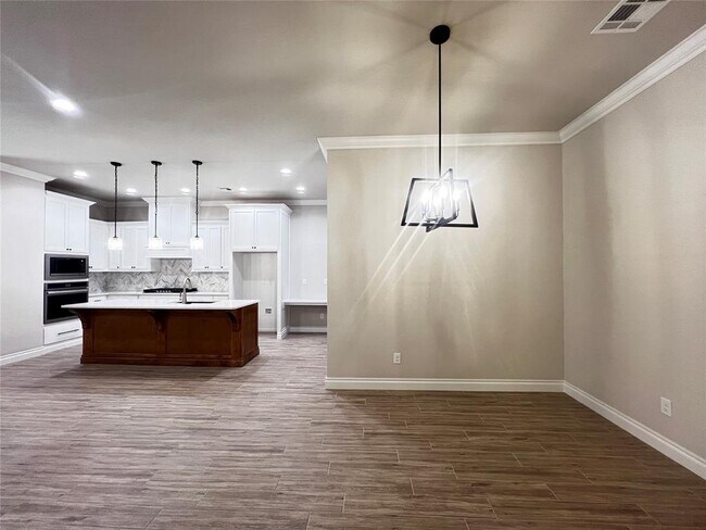 Foto del edificio - 11608 NW 104th St