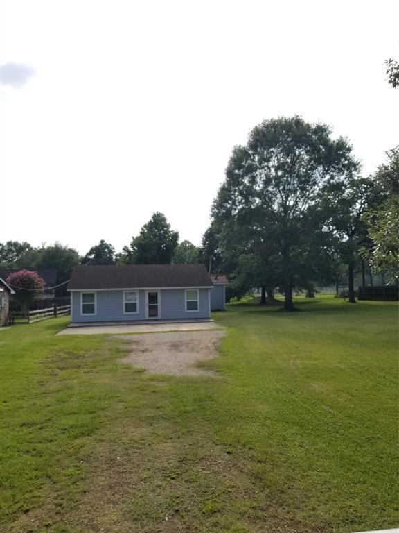 Building Photo - 30305 Little Brook Ln