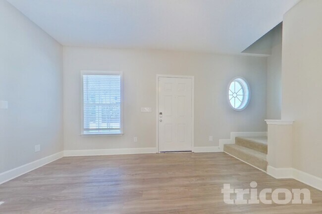 Foto del edificio - 134 Summer Pines Drive