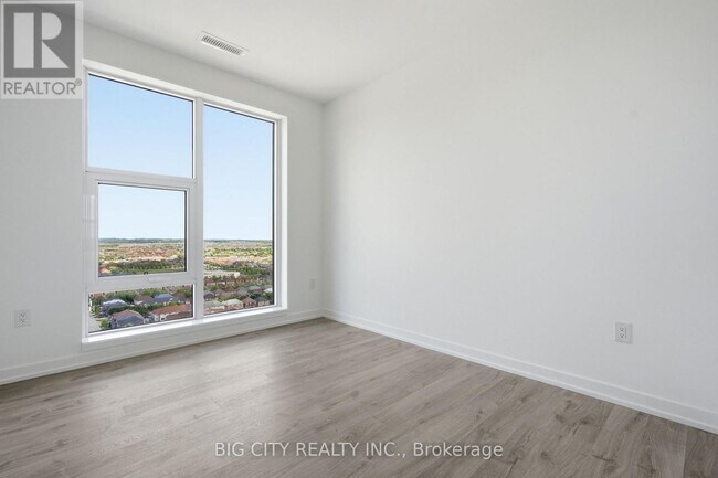 Building Photo - 9751 Markham Rd