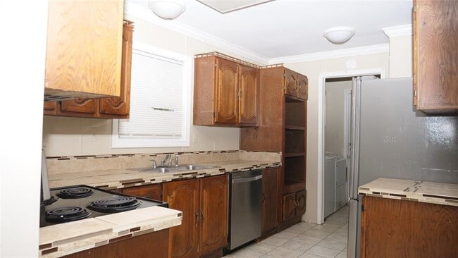 Building Photo - 1504 Citation Cir