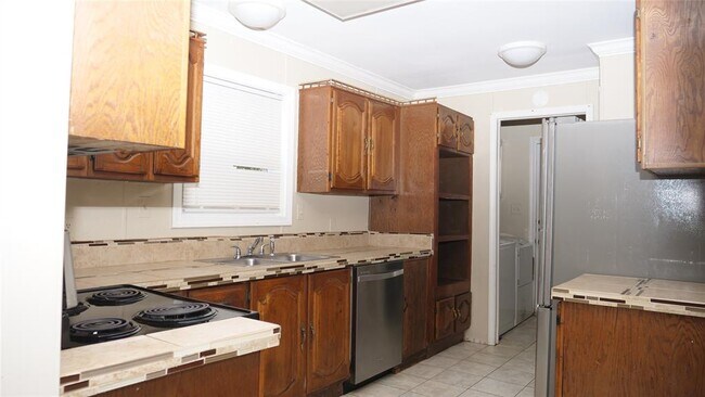 Foto del edificio - 1504 Citation Cir