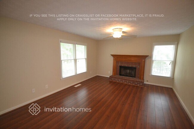 Building Photo - 83 Mill Pointe Pl