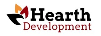 Property Management Company Logo
