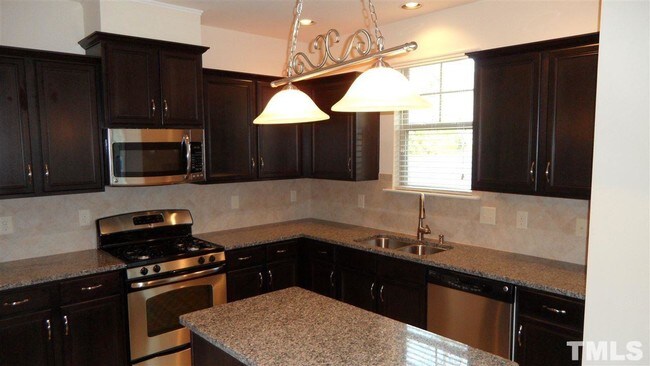 Foto del edificio - 435 Manchester Park Ln