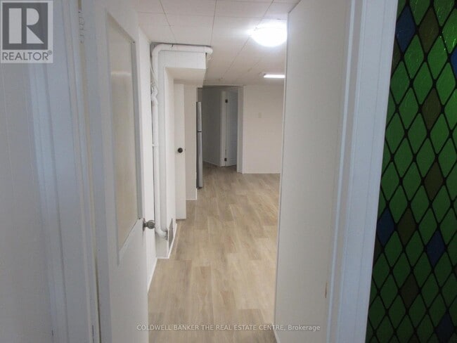 Building Photo - 72 Navaho Dr