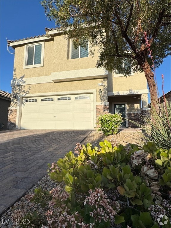Building Photo - 5660 Alta Peak Ct