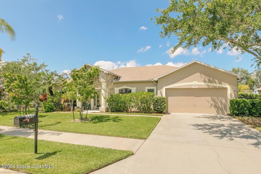 Foto principal - 1842 Laramie Cir