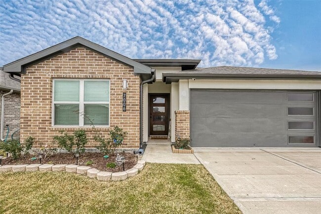 Building Photo - 7006 Telford Holw Trl