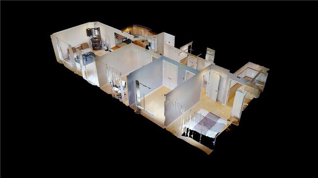 Foto del edificio - 3165 Emmons Ave