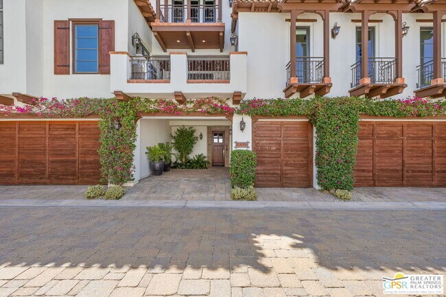 Building Photo - 291 Calle Tranquillo