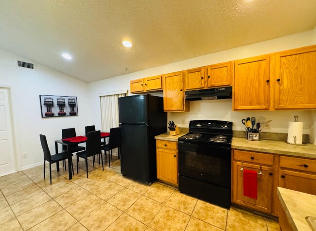 Foto del edificio - 536 Cheshire Way