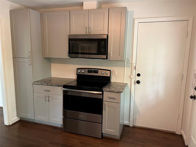 Building Photo - 10807 Colbert Way