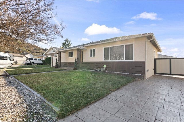 Building Photo - 8315 Valecrest Dr