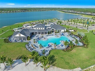 Building Photo - 17211 Blue Sapphire Dr