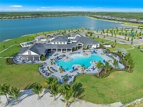 Building Photo - 17211 Blue Sapphire Dr