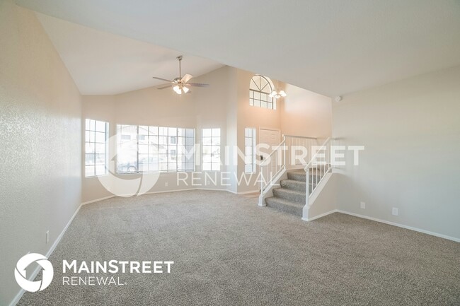 Building Photo - 5212 N 73rd Ln