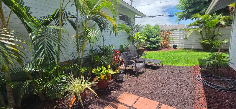 Foto principal - 75-233-233 Nani Kailua Dr