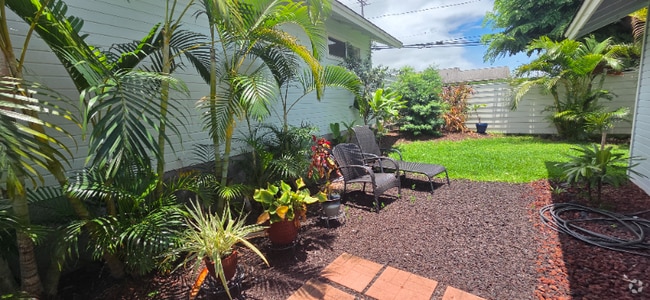 Building Photo - 75-233-233 Nani Kailua Dr