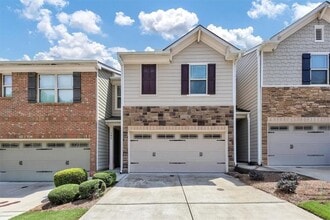 Building Photo - 182 Townview Dr