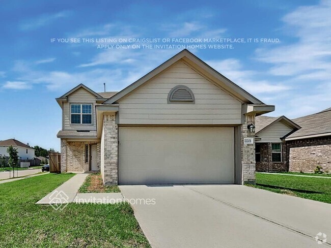 Building Photo - 22203 Umbria Hls Dr