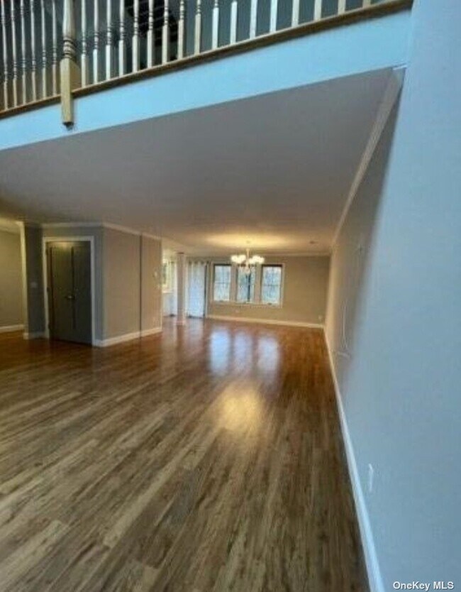 Foto del edificio - 85 Sawtooth Cove