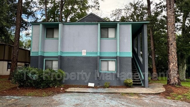 Photo - 5216 Westchase Ct Apartment